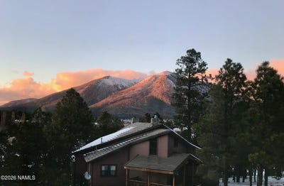 /international/us/2650-n-valley-view-road-flagstaff-az-110108200836/