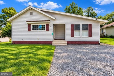 /international/us/18-heavens-way-loysville-pa-110119634085/