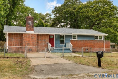 /international/us/1304-liberty-avenue-hopewell-va-110107536482/