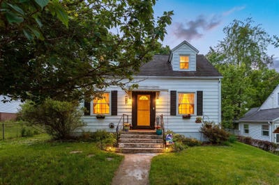 /international/us/418-james-ave-waynesboro-va-110108612496/