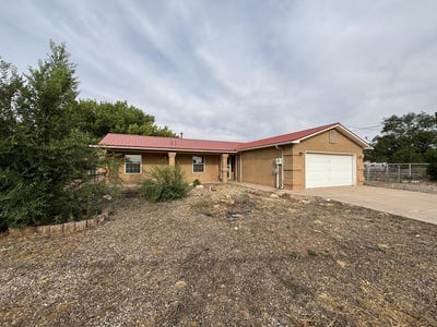 /international/us/2-don-juan-drive-los-lunas-nm-110109113298/