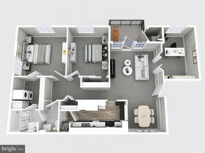 /international/us/5801-c-rexford-drive-springfield-va-110107682134/