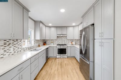/international/us/4321-cowell-rd-concord-ca-110106769035/