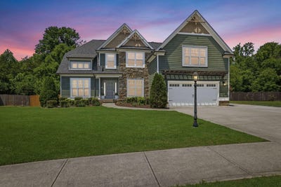 /international/us/6727-neville-drive-ooltewah-tn-110107822437/