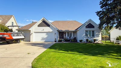 /international/us/4900-evergreen-drive-monroe-mi-110120454725/