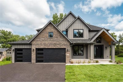 /international/us/449-bear-court-vadnais-heights-mn-110100347260/?lang=zh-tw