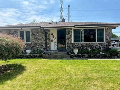 /international/us/6800-55th-avenue-kenosha-wi-110099959251/