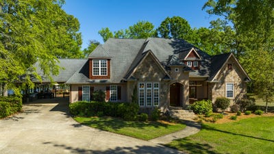 /international/us/1584-hutto-island-drive-batesburg-leesville-sc-110107234003/