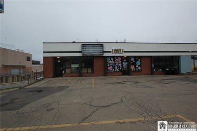 /international/us/405-w-3rd-street-jamestown-ny-110108506509/