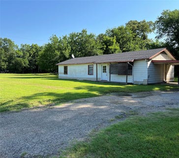 /international/us/566-cr-4777-sulphur-springs-tx-110108611892/