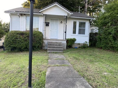 /international/us/1005-e-broad-st-central-city-ky-110109030796/
