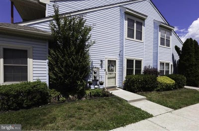 /international/us/407-atlanta-court-sewell-nj-110108408635/