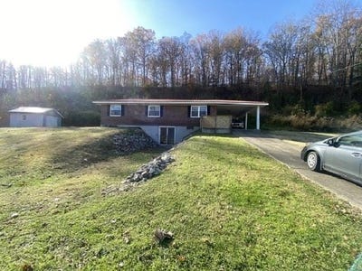/international/us/10443-state-route-5-ashland-ky-110104148736/