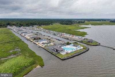 /international/us/35092-south-drive-lewes-de-110101071656/?lang=es