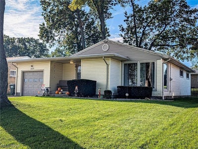 /international/us/2620-helen-place-nw-canton-oh-110120020466/