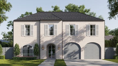 /international/us/9841-lakemont-drive-dallas-tx-110120044216/