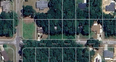 /international/us/6601-e-gentry-street-inverness-fl-110101220222/?lang=zh-cn