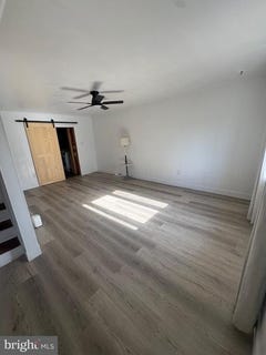 /international/us/40-woodlane-drive-blackwood-nj-110107407201/