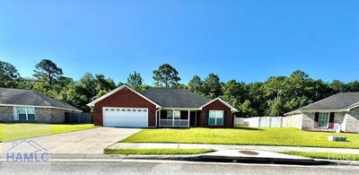 /international/us/219-augusta-way-hinesville-ga-110101466306/?lang=en
