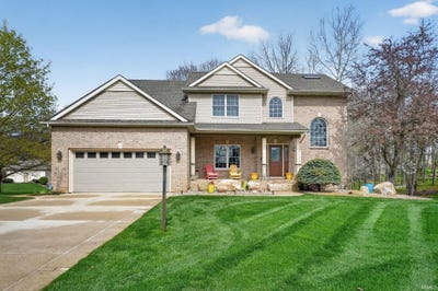 /international/us/51801-vance-vista-court-south-bend-in-110107313400/