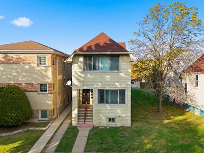 /international/us/6733-31st-street-berwyn-il-110107538024/