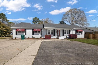 /international/us/5310-yadkin-road-fayetteville-nc-110106371239/