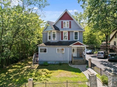 /international/us/53-brookside-avenue-nyack-ny-110102011408/