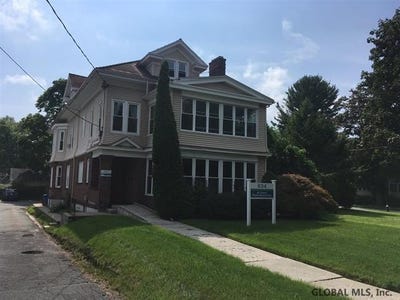 /international/us/634-western-avenue-albany-ny-110098999978/