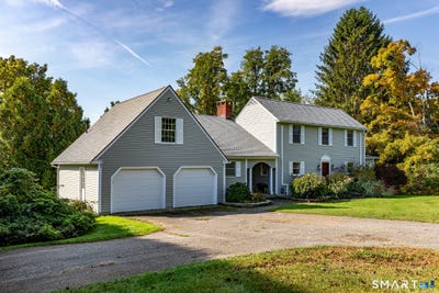 /international/us/70-lincoln-city-road-salisbury-ct-110120451847/