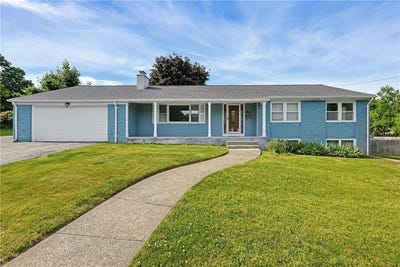 /international/us/32-brookfarm-road-north-providence-ri-110108658846/