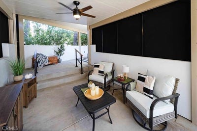 /international/us/45525-highway-79-lot-179-aguanga-ca-110102852985/
