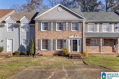 /international/us/753-cahaba-manor-trail-pelham-al-110109062265/