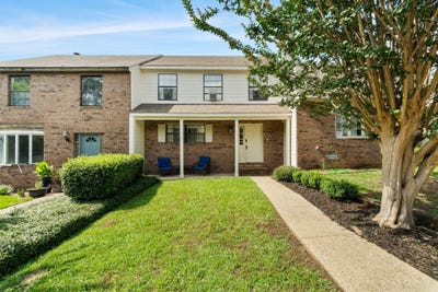 /international/us/129-brookwood-ln-hattiesburg-ms-110108568718/