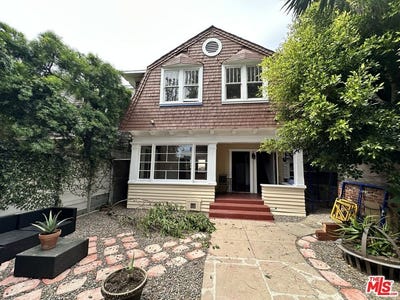 /international/us/49-dudley-ave-venice-ca-110105805702/