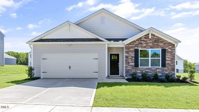 /international/us/512-shorthorn-drive-wake-forest-nc-110120088675/