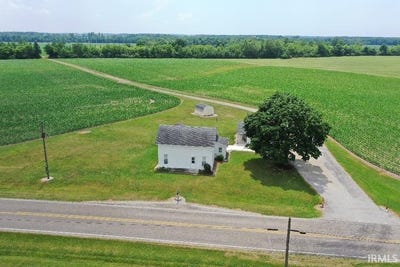 /international/us/5380-n-piqua-road-decatur-in-110101124696/