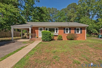 /international/us/2400-capehart-road-henrico-va-110108415431/