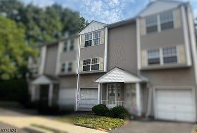/international/us/36-e-grand-ave-rahway-city-nj-110101195024/?lang=zh-tw