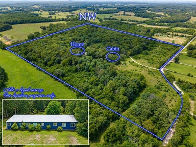 /international/us/7981-county-road-5090-west-plains-mo-110109011488/