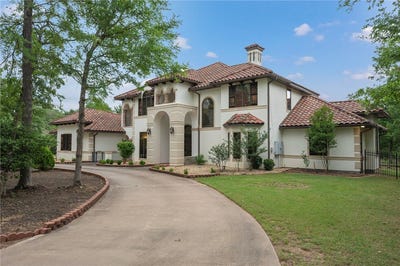 /international/us/17153-pawnee-crossing-college-station-tx-110105309836/