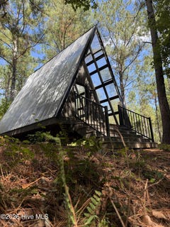/international/us/christian-road-lot-5-mccormick-sc-110120157787/