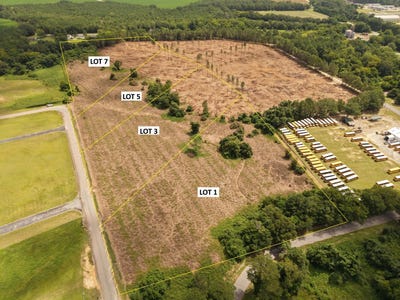 /international/us/0-sunflower-rd-lot-1-st-matthews-sc-110100525029/?lang=zh-tw