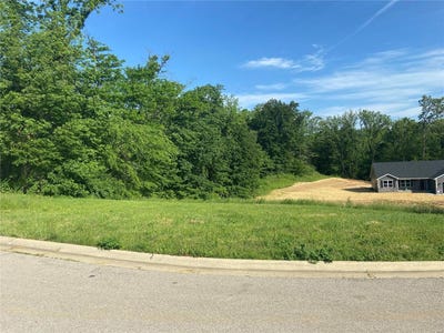 /international/us/679-galen-drive-trenton-il-110068013087/?lang=zh-cn