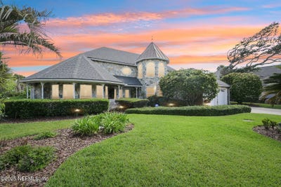 /international/us/116-lost-beach-lane-ponte-vedra-beach-fl-110101310807/?lang=zh-tw