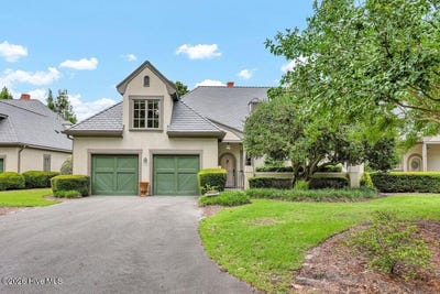 /international/us/1609-dijon-drive-wilmington-nc-110108549497/