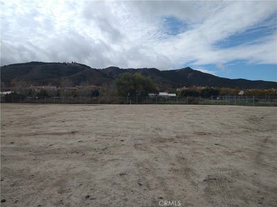 /international/us/28865-old-town-front-st-temecula-ca-110104971921/