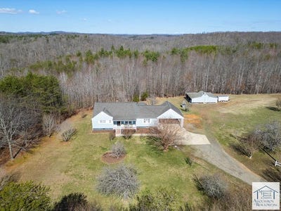 /international/us/532-portland-lane-bassett-va-110106320284/