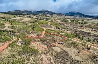 /international/us/612-iron-mountain-road-fairplay-co-110092856854/