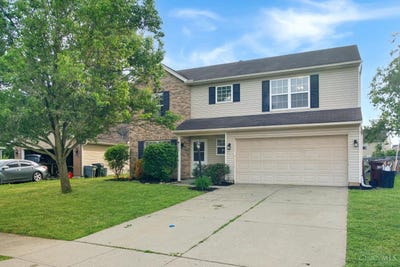 /international/us/935-marcia-drive-trenton-oh-110107746946/