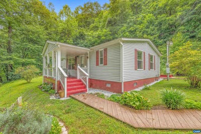 /international/us/3141-beech-grove-rd-roseland-va-110101611313/